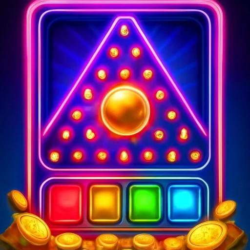 zeus75 লাইভ টেবিল আর গেম মেনু